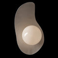 Hubbardton Forge, Yoki Table Lamp, TABLE LAMPS