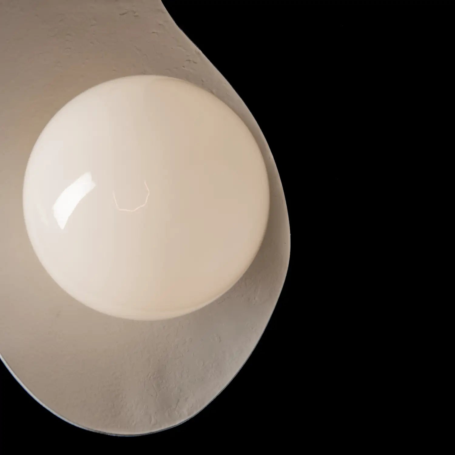 Hubbardton Forge, Yoki Table Lamp, TABLE LAMPS