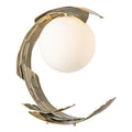 Hubbardton Forge, Crest Table Lamp, TABLE LAMPS