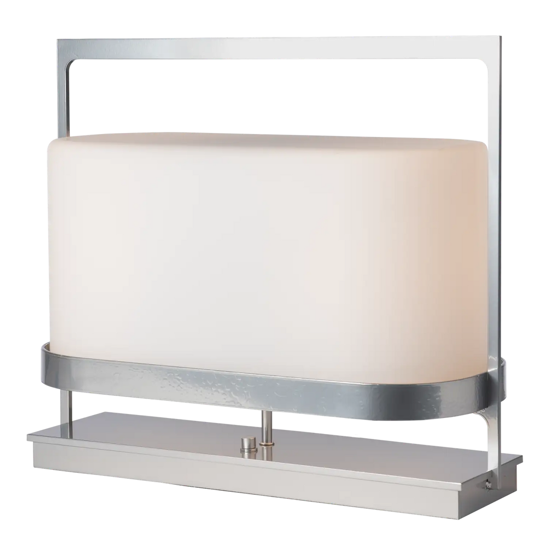 HUBBARDTON FORGE, SERENITY TABLE LAMP, DESK LAMPS