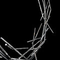 Hubbardton Forge, Brindille Ring Lamp, DESK LAMPS