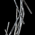 Hubbardton Forge, Brindille Ring Lamp, DESK LAMPS