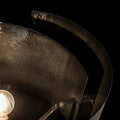 Hubbardton Forge, Zen Table Lamp, TABLE LAMPS