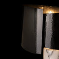 Hubbardton Forge, Zen Table Lamp, TABLE LAMPS