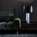 Hubbardton Forge, Zen Table Lamp, TABLE LAMPS