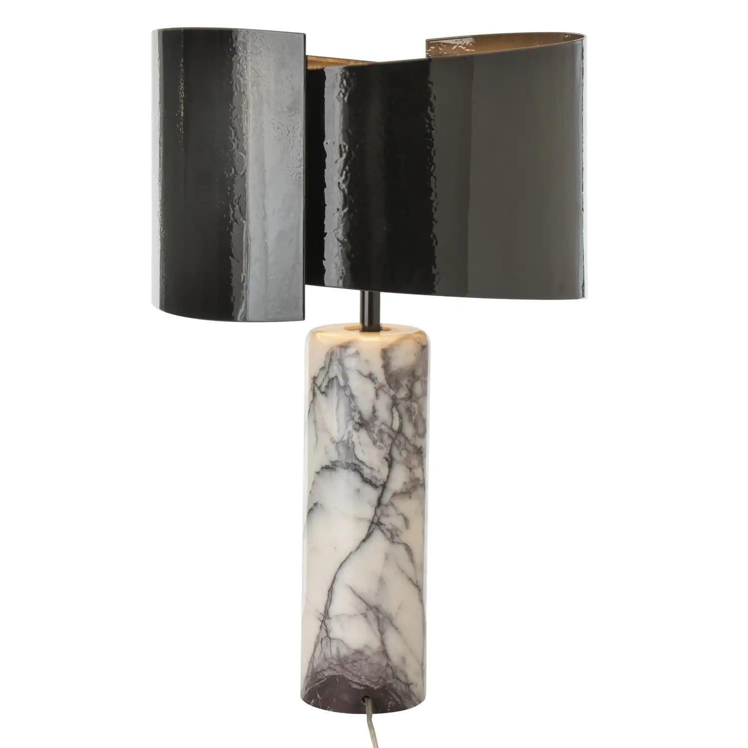 Hubbardton Forge, Zen Table Lamp, TABLE LAMPS