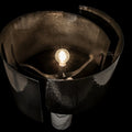 Hubbardton Forge, Zen Table Lamp, TABLE LAMPS