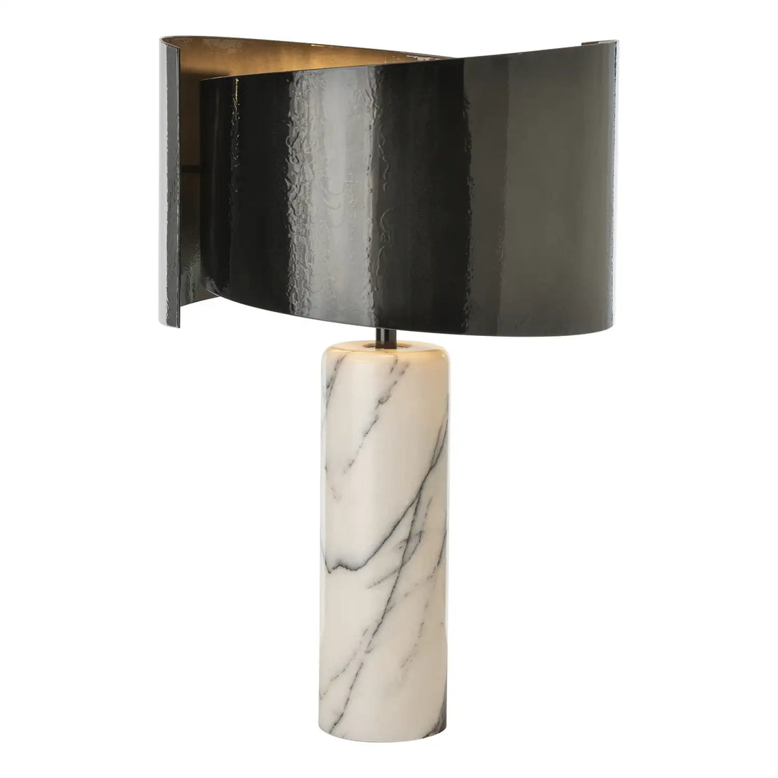 Hubbardton Forge, Zen Table Lamp, TABLE LAMPS