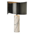 Hubbardton Forge, Zen Table Lamp, TABLE LAMPS