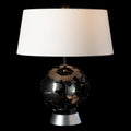 Hubbardton Forge, Pangea Table Lamp, TABLE LAMPS