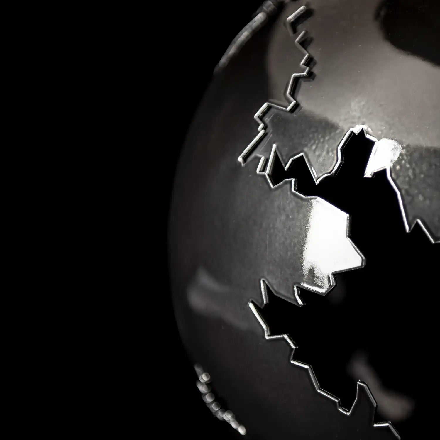 HUBBARDTON FORGE, PANGEA TABLE LAMP, DESK LAMPS