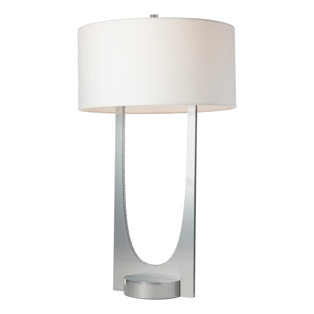 Hubbardton Forge, Cypress Table Lamp, TABLE LAMPS