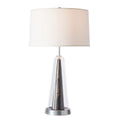 Hubbardton Forge, Spire Table Lamp, TABLE LAMPS