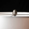 Hubbardton Forge, Union Table Lamp, TABLE LAMPS