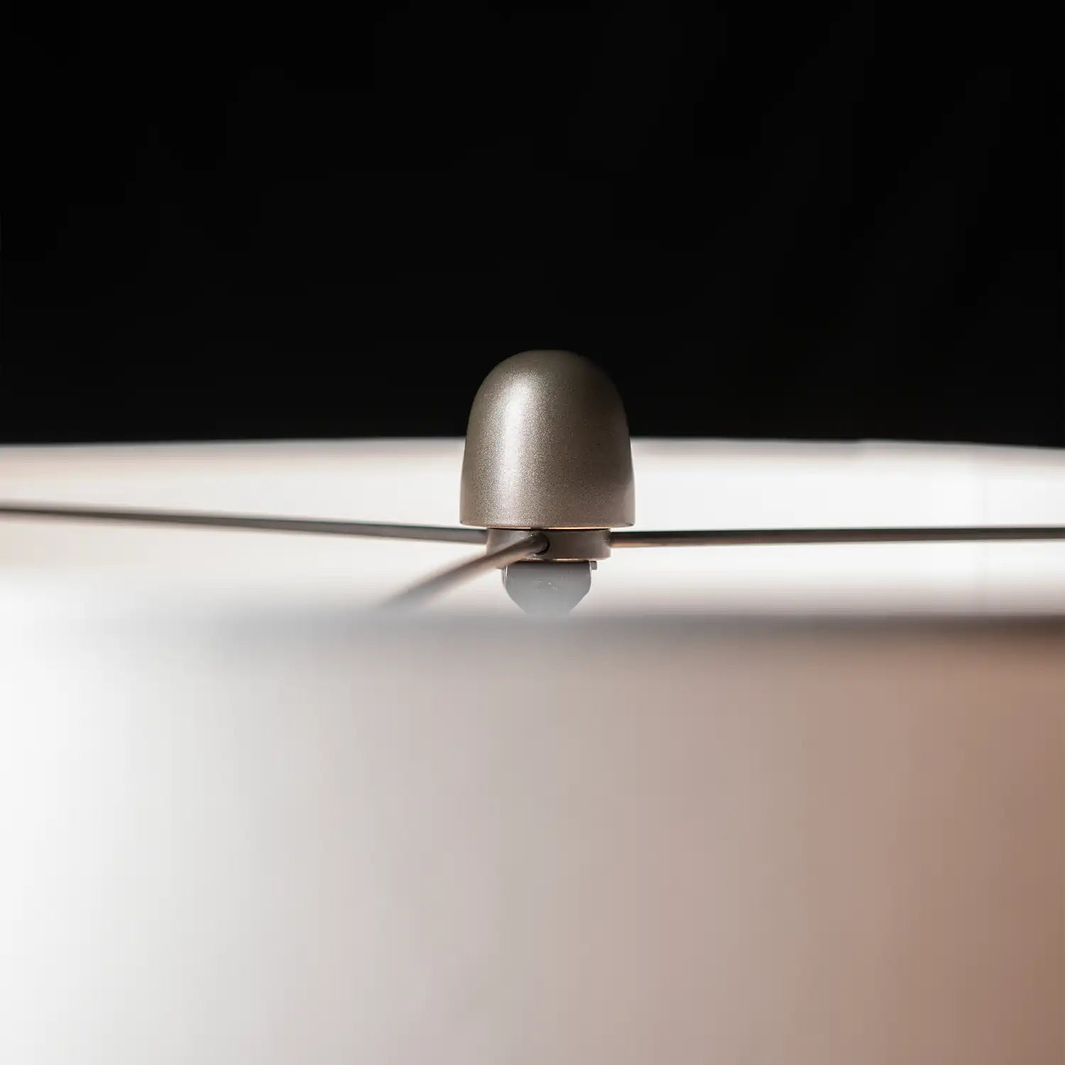 Hubbardton Forge, Union Table Lamp, TABLE LAMPS