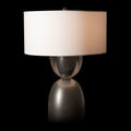 Hubbardton Forge, Union Table Lamp, TABLE LAMPS