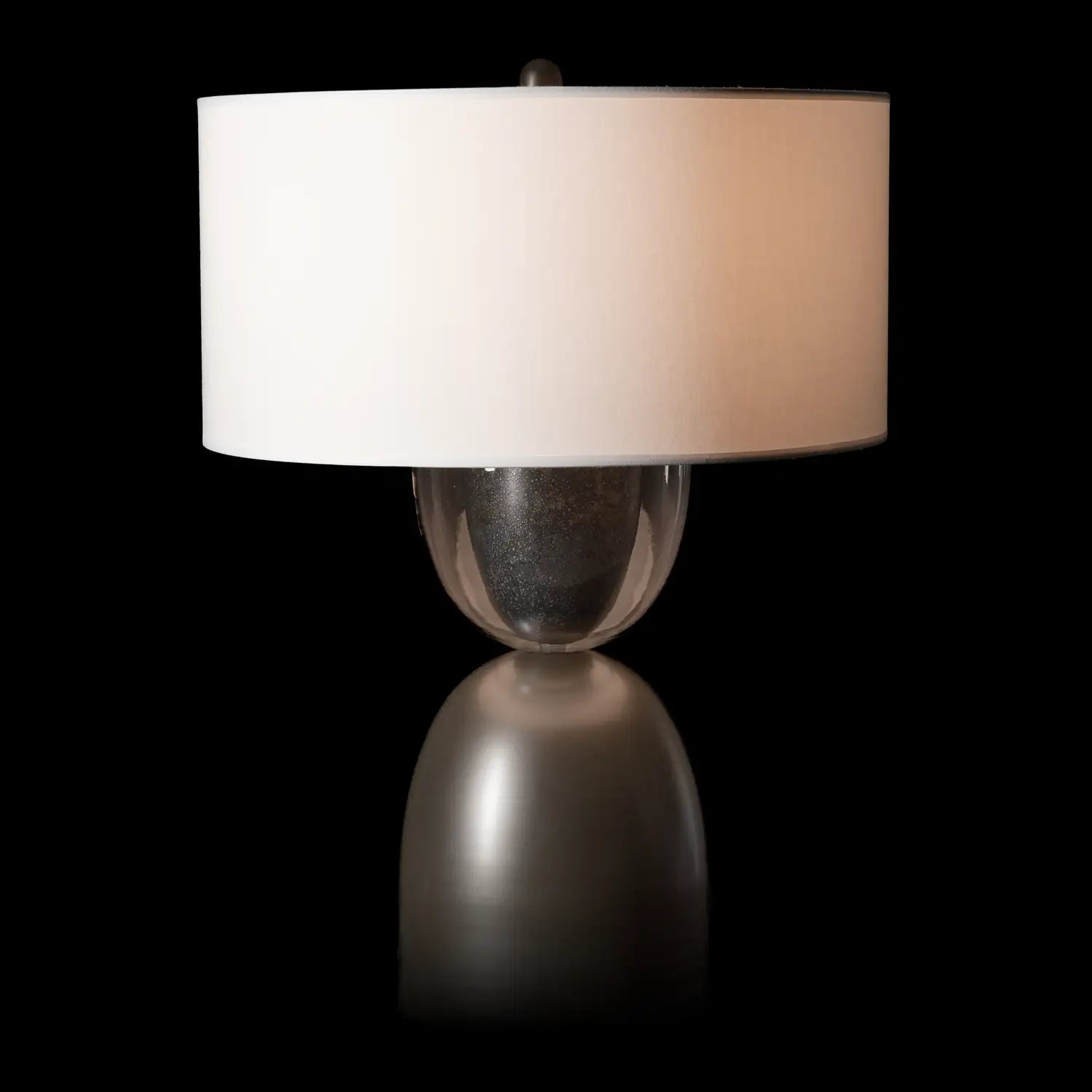 Hubbardton Forge, Union Table Lamp, TABLE LAMPS