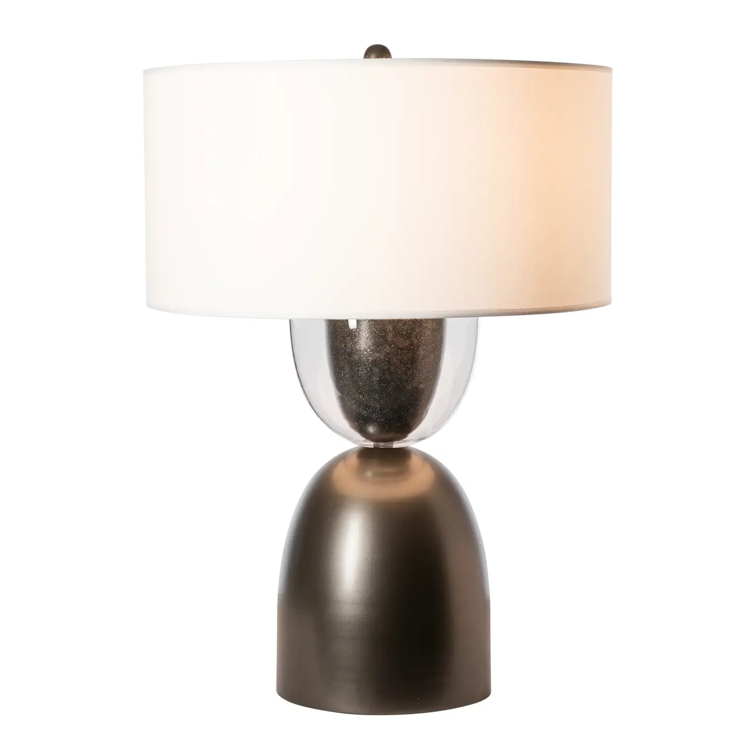 Hubbardton Forge, Union Table Lamp, TABLE LAMPS