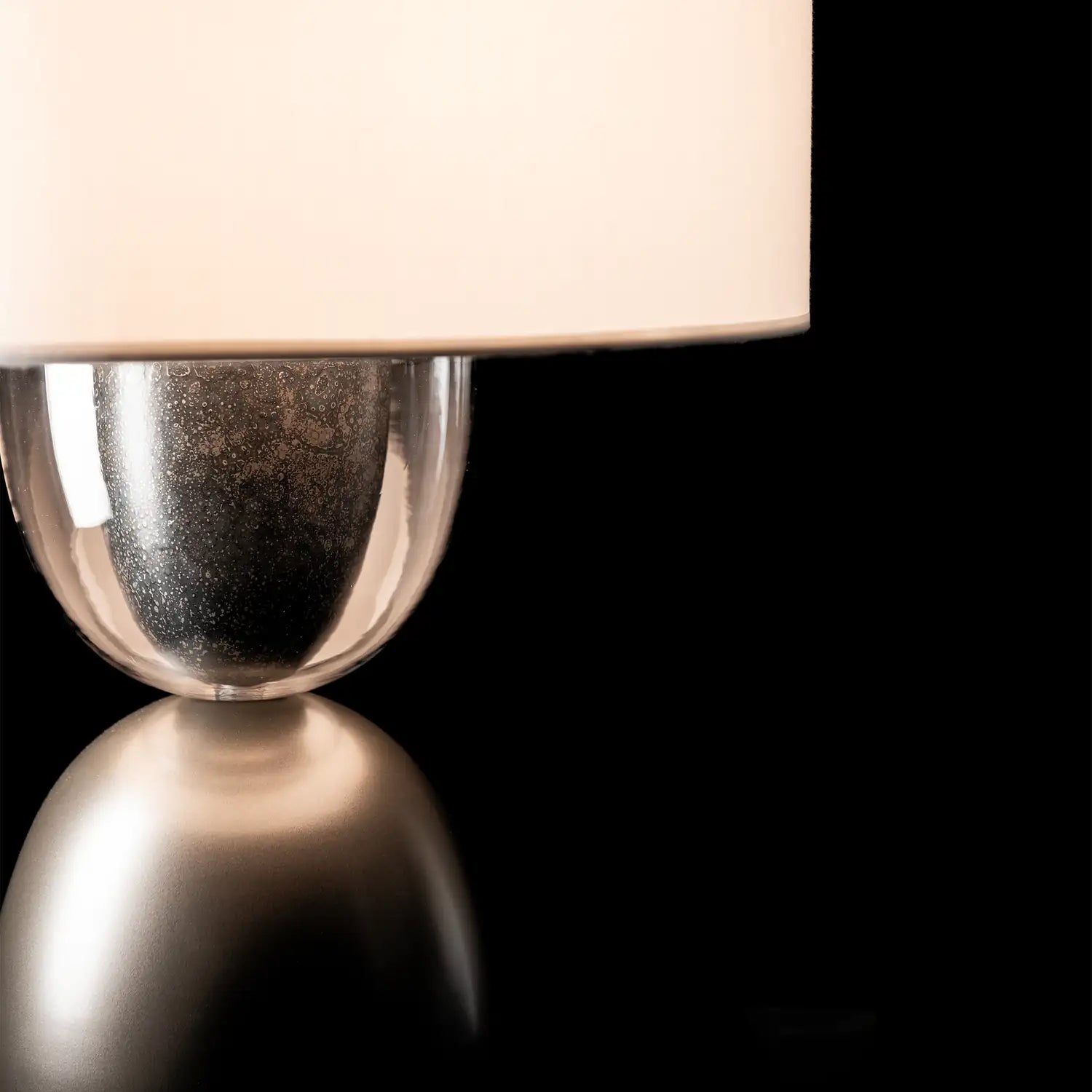 Hubbardton Forge, Union Table Lamp, TABLE LAMPS