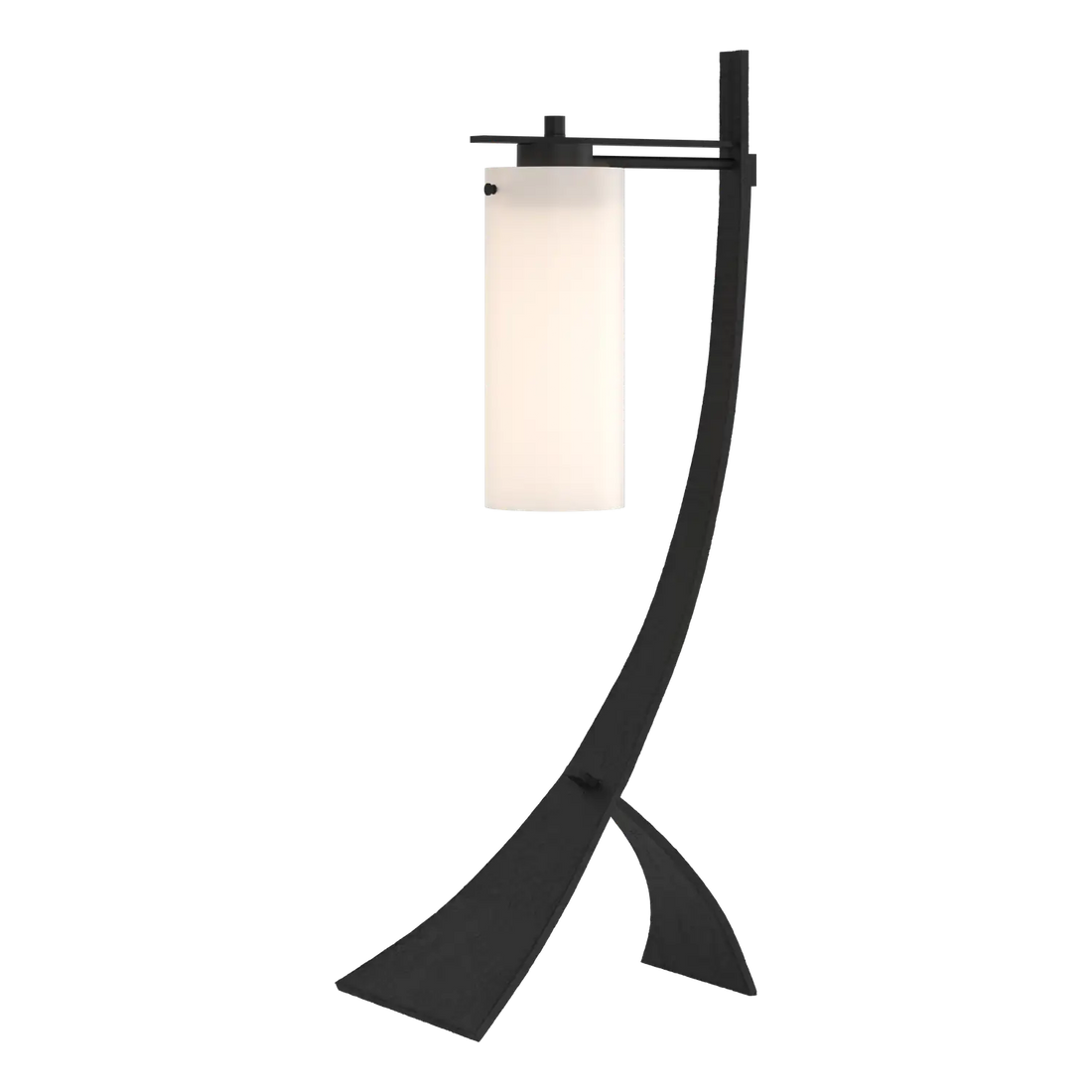 Hubbardton Forge, Stasis Table Lamp, TABLE LAMPS