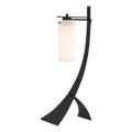 Hubbardton Forge, Stasis Table Lamp, TABLE LAMPS