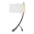 Hubbardton Forge, Stasis Table Lamp, TABLE LAMPS