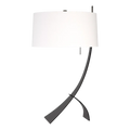 Hubbardton Forge, Stasis Table Lamp, TABLE LAMPS