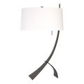 Hubbardton Forge, Stasis Table Lamp, TABLE LAMPS