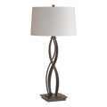 Hubbardton Forge, ALMOST, FLOOR LAMP