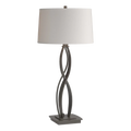Hubbardton Forge, ALMOST, FLOOR LAMP