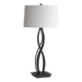 Hubbardton Forge, ALMOST, FLOOR LAMP