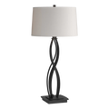Hubbardton Forge, ALMOST, FLOOR LAMP