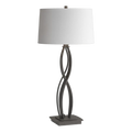 Hubbardton Forge, ALMOST, FLOOR LAMP