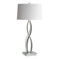 Hubbardton Forge, ALMOST, FLOOR LAMP