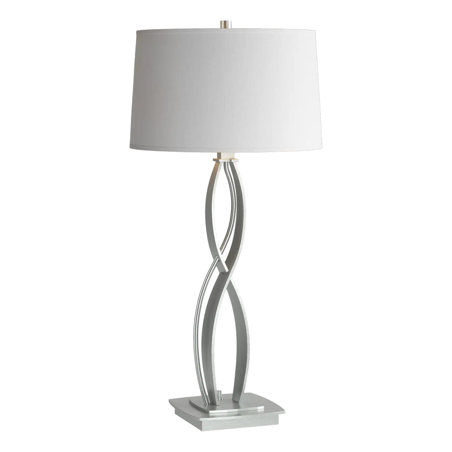 Hubbardton Forge, ALMOST, FLOOR LAMP