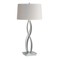 Hubbardton Forge, ALMOST, FLOOR LAMP