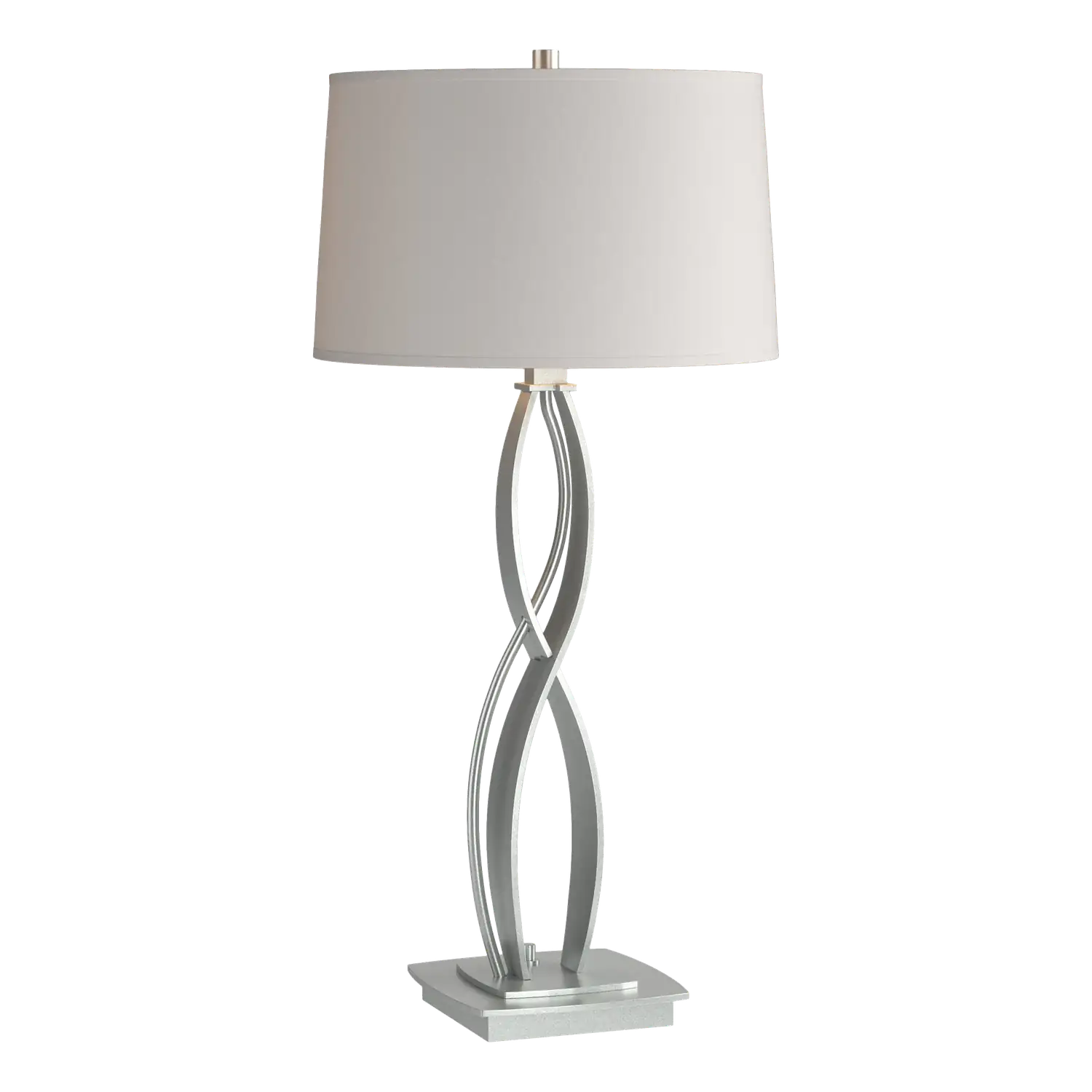 Hubbardton Forge, ALMOST, FLOOR LAMP