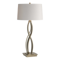 Hubbardton Forge, ALMOST, FLOOR LAMP