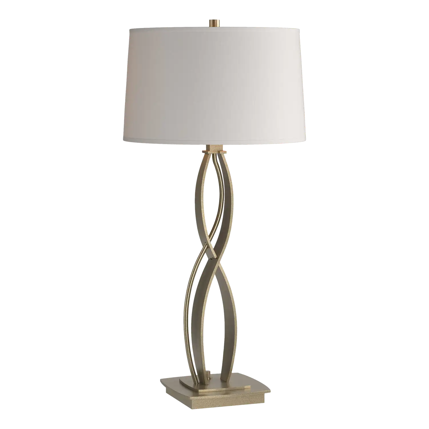 Hubbardton Forge, ALMOST, FLOOR LAMP
