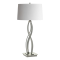 Hubbardton Forge, ALMOST, FLOOR LAMP