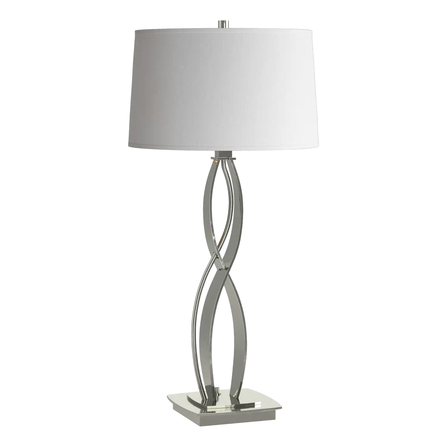 Hubbardton Forge, ALMOST, FLOOR LAMP