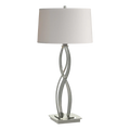 Hubbardton Forge, ALMOST, FLOOR LAMP