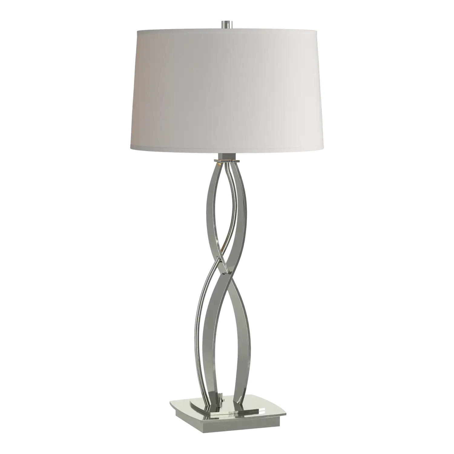Hubbardton Forge, ALMOST, FLOOR LAMP