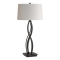 Hubbardton Forge, ALMOST, FLOOR LAMP