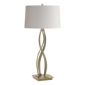 Hubbardton Forge, ALMOST, FLOOR LAMP