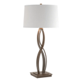 Hubbardton Forge, ALMOST, FLOOR LAMP