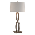 Hubbardton Forge, ALMOST, FLOOR LAMP