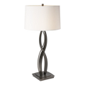 Hubbardton Forge, ALMOST, FLOOR LAMP