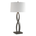 Hubbardton Forge, ALMOST, FLOOR LAMP