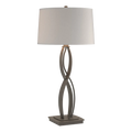 Hubbardton Forge, ALMOST, FLOOR LAMP